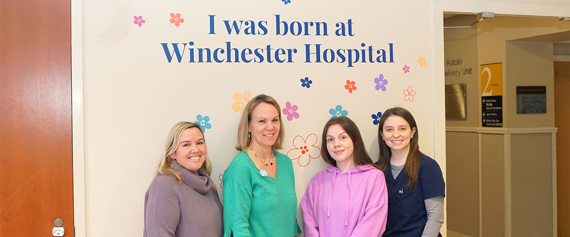 /-/media/images/1160x483/born-at-winchester-wall-group-1160x483px.jpg