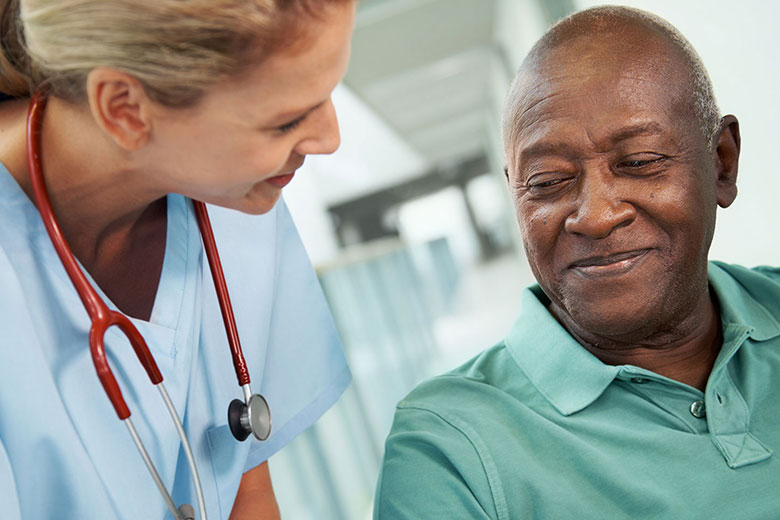 Winchester Hospital Physicians Recognized in Boston Magazine’s 2024