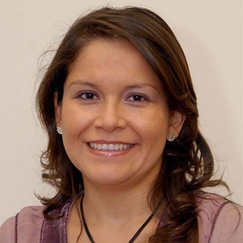 Clara Cabrera, MD