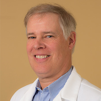 David Ives, MD