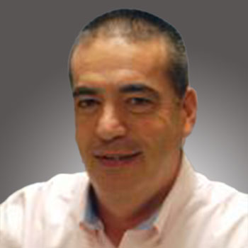 Dennis Markovitz, MD