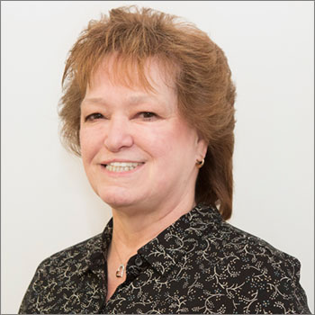 Katherine L. Lewis, NP