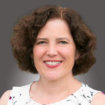 Kristen Ghergurovich, MD