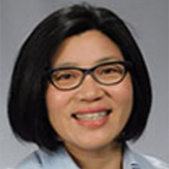 Lynn Kim, MD