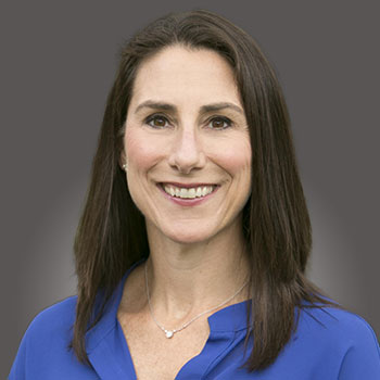Melissa Zorn, MD