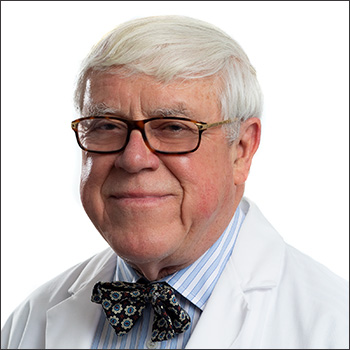 Peter Zuromskis, MD, MPH