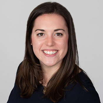 Samantha Flecchia, MSN, FNP-BC