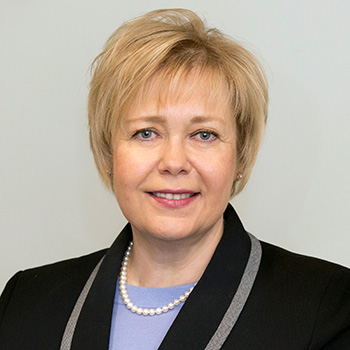 Dana Zitkovsky, MD