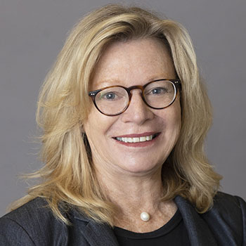 Denise Flynn, MFA