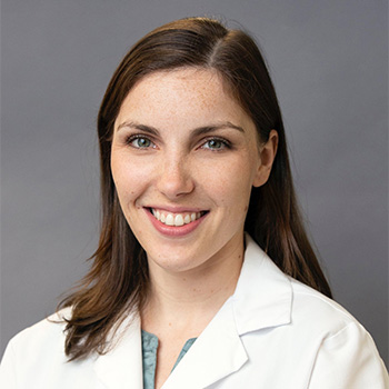 Jacqueline Paolino, MD