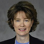 Ruth A. Ross-McCormack, MD