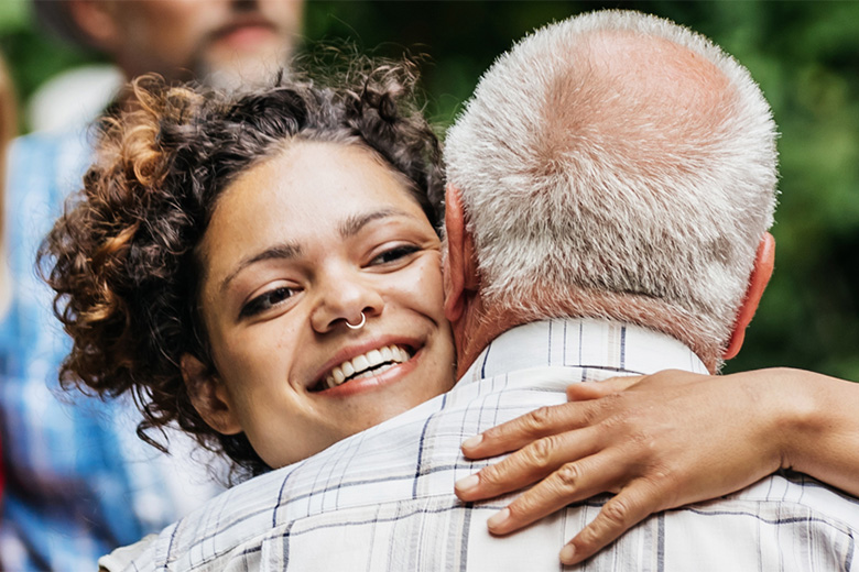 About Winchester Hospital