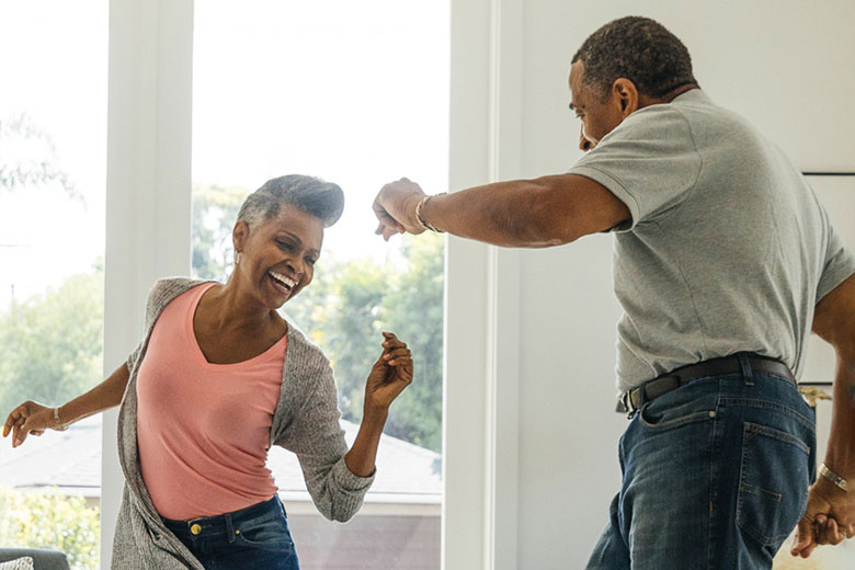 Arthritis Care & Rheumatology