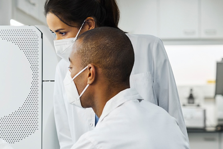 Neurology & Neurosurgery Winchester Hospital